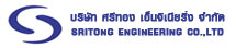 Logo-Sritong